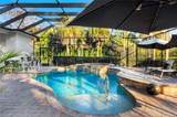 4480 1st Ave - Photo 41