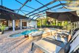 4480 1st Ave - Photo 42