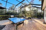 4480 1st Ave - Photo 43