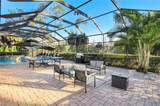 4480 1st Ave - Photo 44
