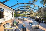 4480 1st Ave - Photo 45