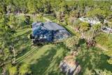 4480 1st Ave - Photo 46