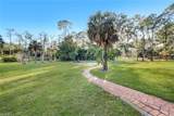 4480 1st Ave - Photo 47