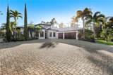 4480 1st Ave - Photo 5