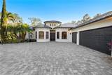 4480 1st Ave - Photo 6