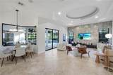 4480 1st Ave - Photo 7