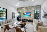 4480 1st Ave - Photo 8