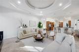 4480 1st Ave - Photo 9