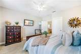 1359 Artesia Dr - Photo 31
