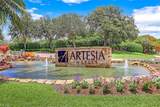 1359 Artesia Dr - Photo 4
