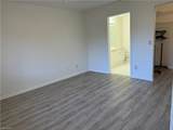 7773 Jewel Ln - Photo 12