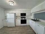 7773 Jewel Ln - Photo 2