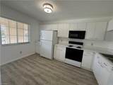 7773 Jewel Ln - Photo 3