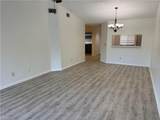 7773 Jewel Ln - Photo 5