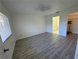 7773 Jewel Ln - Photo 6