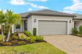 2170 Yellowfin Cir - Photo 1