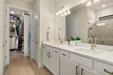 2170 Yellowfin Cir - Photo 14
