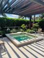 5601 Turtle Bay Dr - Photo 21