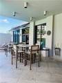 5601 Turtle Bay Dr - Photo 22