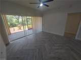 7940 Preserve Cir - Photo 12