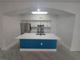 7940 Preserve Cir - Photo 5