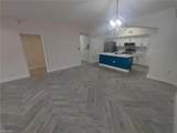 7940 Preserve Cir - Photo 6