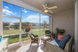 650 Saratoga Cir - Photo 2