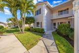 650 Saratoga Cir - Photo 3