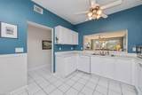 650 Saratoga Cir - Photo 4