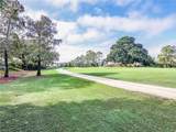 725 Saratoga Cir - Photo 30