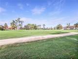 725 Saratoga Cir - Photo 31