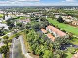 725 Saratoga Cir - Photo 34