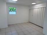 585 14th St - Photo 10