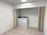 585 14th St - Photo 11