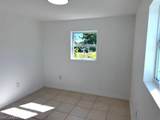 585 14th St - Photo 12