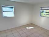 585 14th St - Photo 13