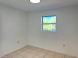 585 14th St - Photo 14