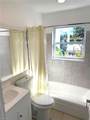 585 14th St - Photo 15