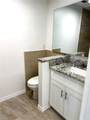 585 14th St - Photo 16