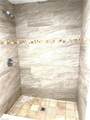 585 14th St - Photo 17