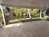 585 14th St - Photo 18