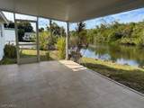 585 14th St - Photo 19