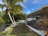 585 14th St - Photo 20