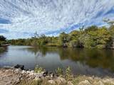 585 14th St - Photo 23
