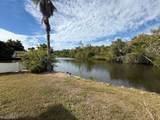 585 14th St - Photo 24