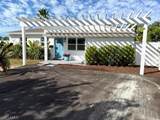 585 14th St - Photo 3