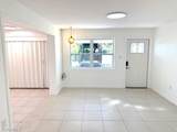 585 14th St - Photo 4