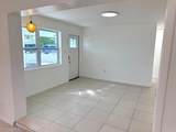 585 14th St - Photo 5