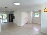 585 14th St - Photo 6
