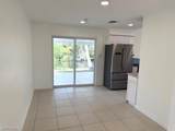 585 14th St - Photo 7